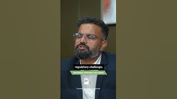 Emission Compliance 2025: Are You Ready for the EU ETS Challenge?