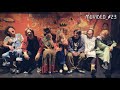 MUViDEO_#23