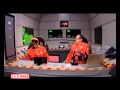 برنامج الأطفال متحوت 1 سفر التكوين أصحاح 1