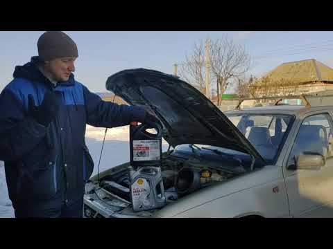 Мой отзыв о маслах полимериум / polymerium