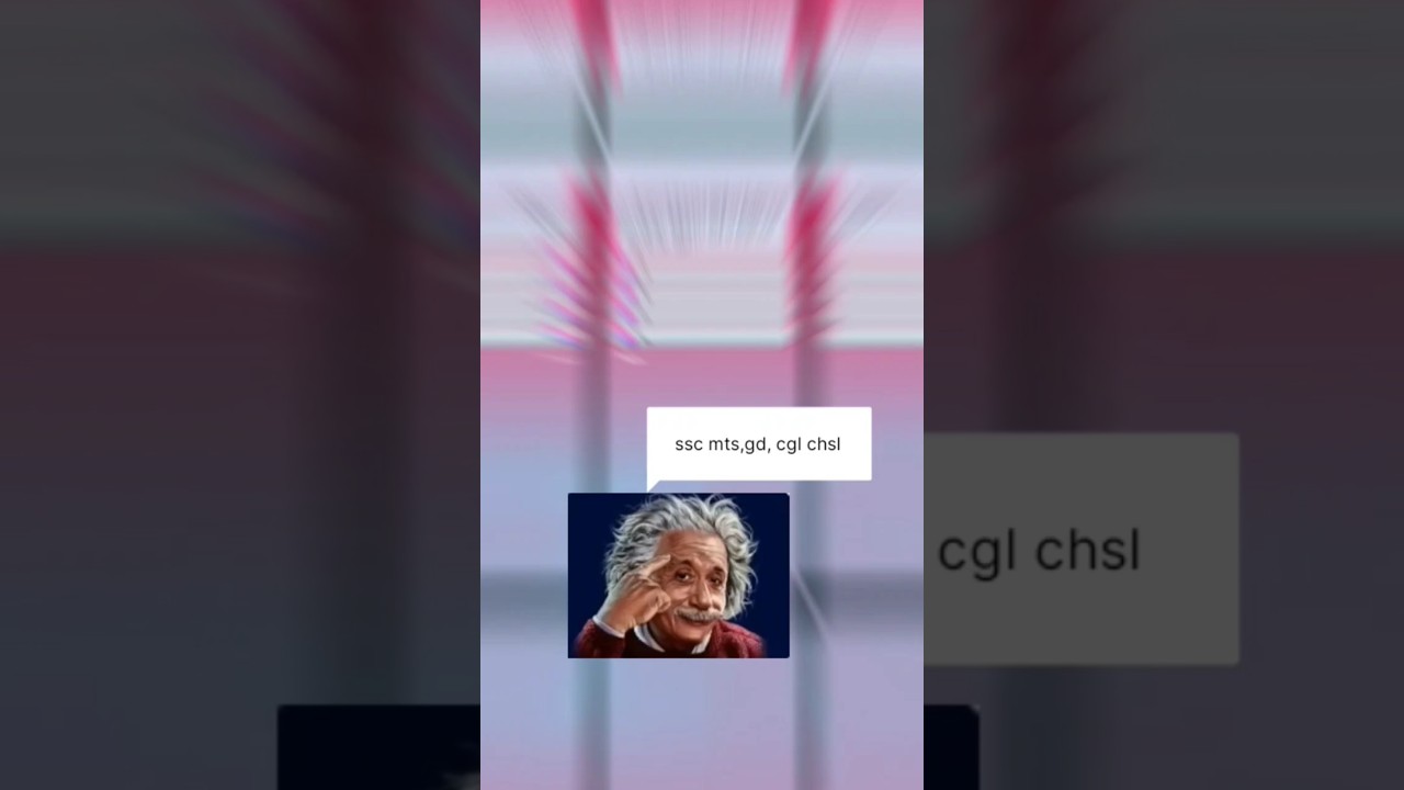 Ssc exam question❓hai || 