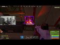 KING OF SHROOMS GAMING !24/7 !CLIPS !INSTA