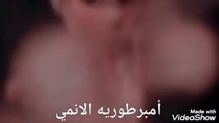 بارا بارا ?اغنيه اجنبيه ?روعه ?ملكه الثلج ❄️السا وانا ?