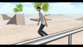 Ian2R - Les Gameurs Clip Officiel
