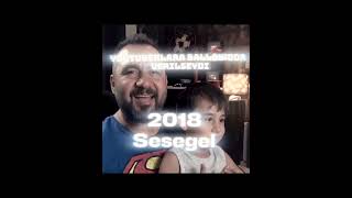 Yotuberlara ballondor verilseydi #edit #youtubeshorts