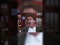 Arnold Schwarzenegger stars in Kindergarten Cop