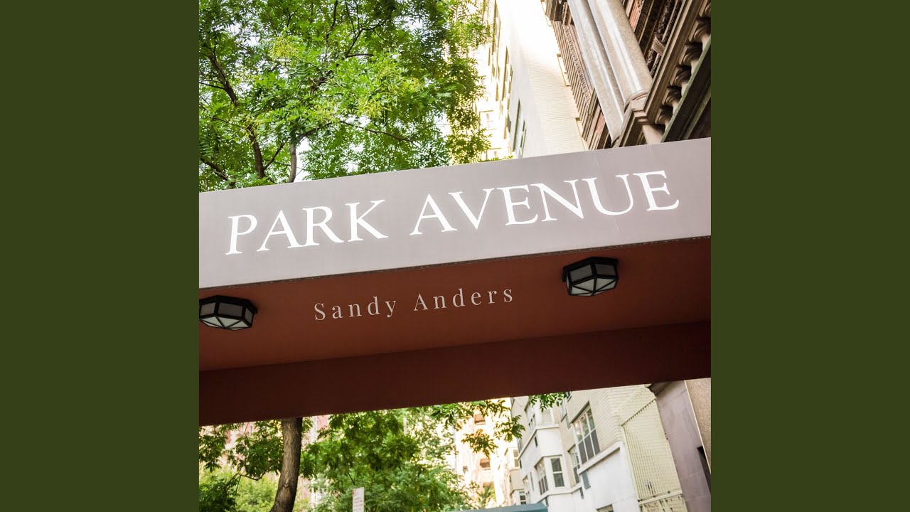 The Best View in Town