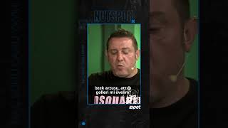 Nihat Kahveci Fenerbahçede Övülecek Çok Oyuncu Var