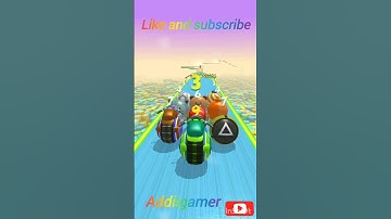 GOING BALLS ROLLING BALLS BALL GAME PLAY LEVEL RECING BALL GAMING ADDIIGAMER#shorts #ytshorts#games