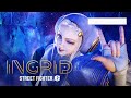 It Was Tuesday (Bonus) - Keits And Balance, Ingrid Research