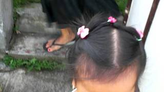 CIMG0865.AVI