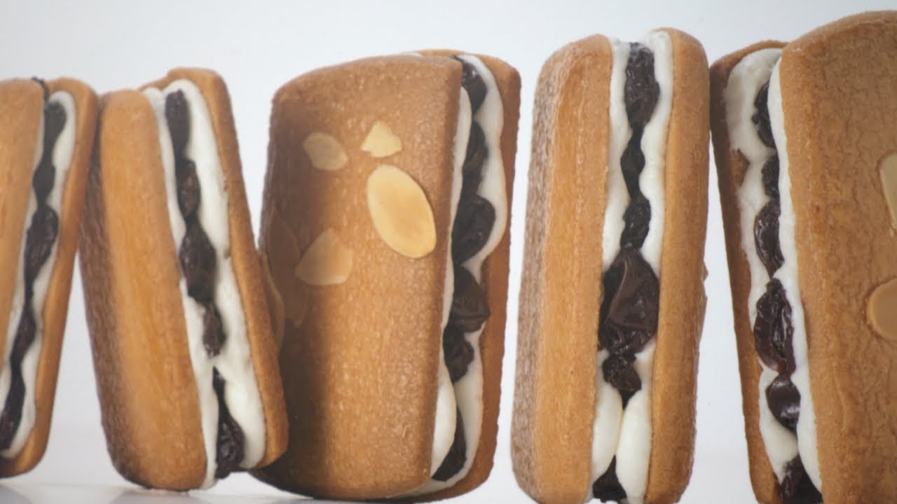 Bonus Round - Simon's Raisin Sand - Bonus Round - Simon's Raisin Sand