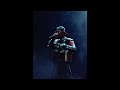 (FREE) Fontes x Tlust Type Beat ' Improvisado ' | prod. Lyved