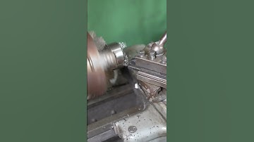 Titanium has a dirty secret