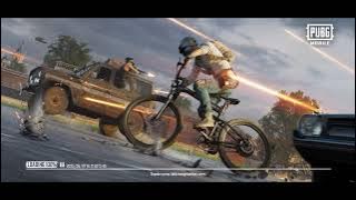 TUTORIALL PASANG SOUND ULTRA PUBG MOBILE‼️‼️‼️