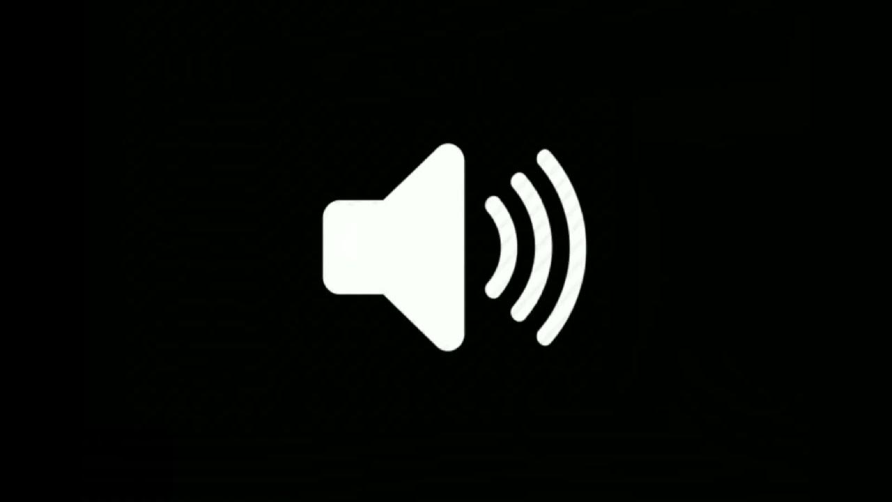 Fire Crackling Sound Effect π₯ NO COPYRIGHTS ROYALTY FREE DOWNLOAD | High Quality Fire Crackling Sound Effect π₯ NO COPYRIGHTS ROYALTY FREE DOWNLOAD | High Quality
