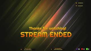Starting fresh with viewers #dayz survival !DAILY !RAFFLE !dayz !discord screenshot 3