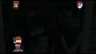 Demi Jiwa raga yang lain