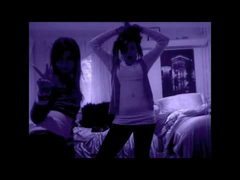 Zingyy\