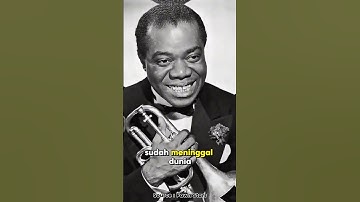 Bermodal sapu tangan peninggalan kakeknya, bapak ini jackpot di toko antik bapak kepala botak!