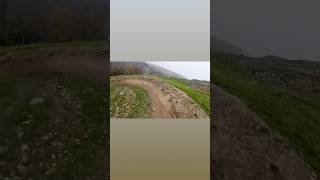 Havok bike park/ Jammy Lasagna