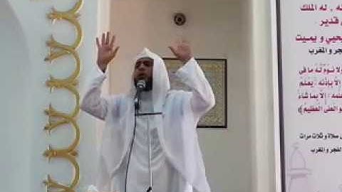 د خليل راشد : في رحاب سورة النور ج١