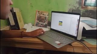 Willy Winarko - Pekerja Kreatifn on TikTok