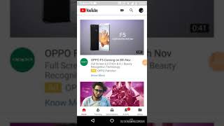 How to download any song from YouTube in less than 2 minutes screenshot 5