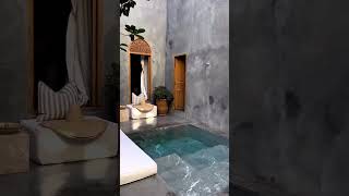 Welcome To The Magical And Unique World Of Riad No. 37.