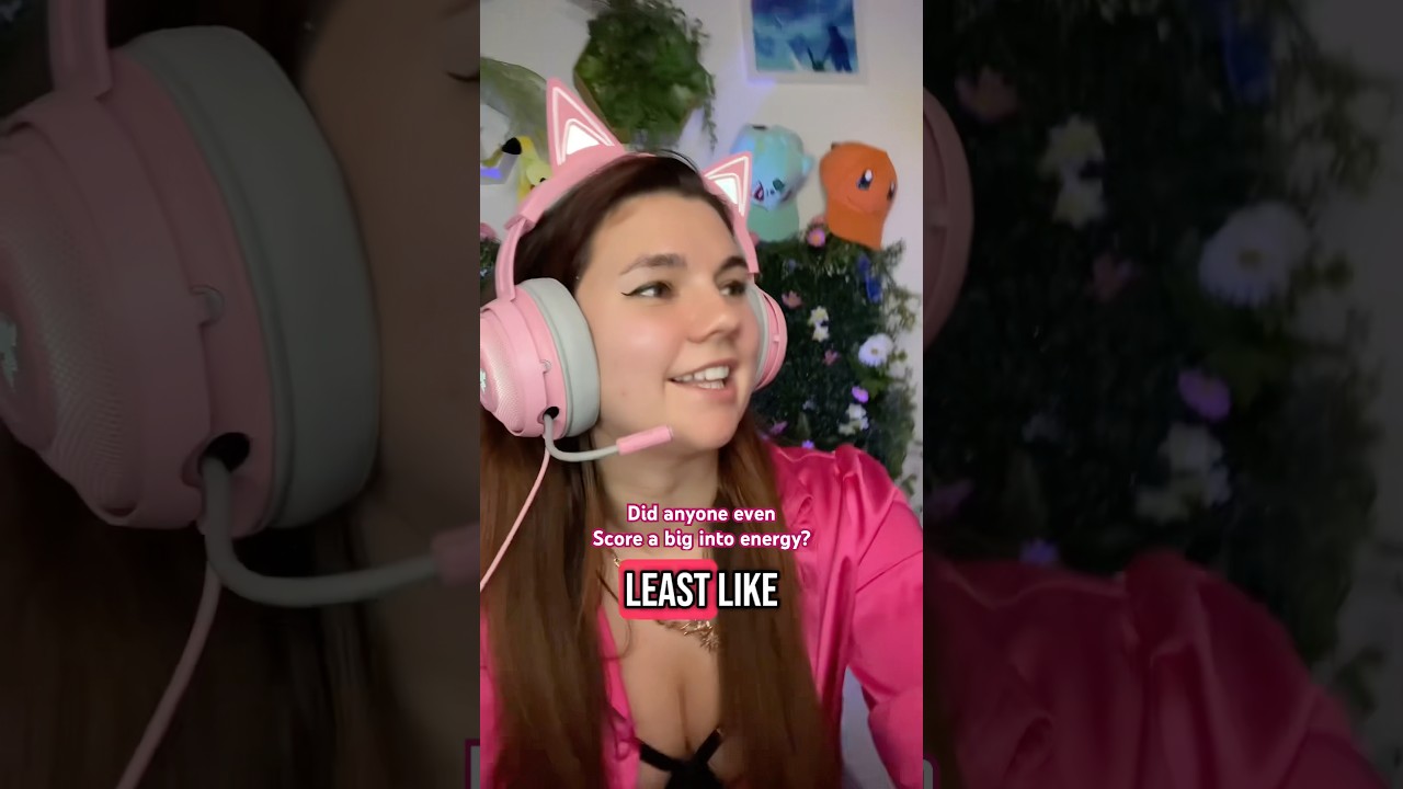 The entire website CRASHED 