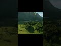 🎉 “Visitors Are Here!” #jurassicworldevolution2 #gaming #shorts