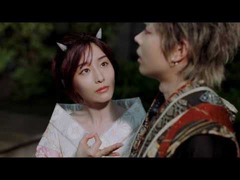 au マネ活プラン CM 「鬼嫁登場」篇 15秒