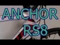 ANCHOR RS8