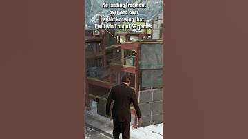 its worth it  #apex #apexlegends #apexlegendscommunity #apexlegendsclips #viral #gaming #edit #funny