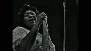 Let's Do It (Let's Fall In Love) - Ella Fitzgerald Resimi