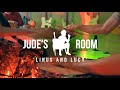 Judes room  linus and lucy cover feat thomas altman david crutcher  brad covington