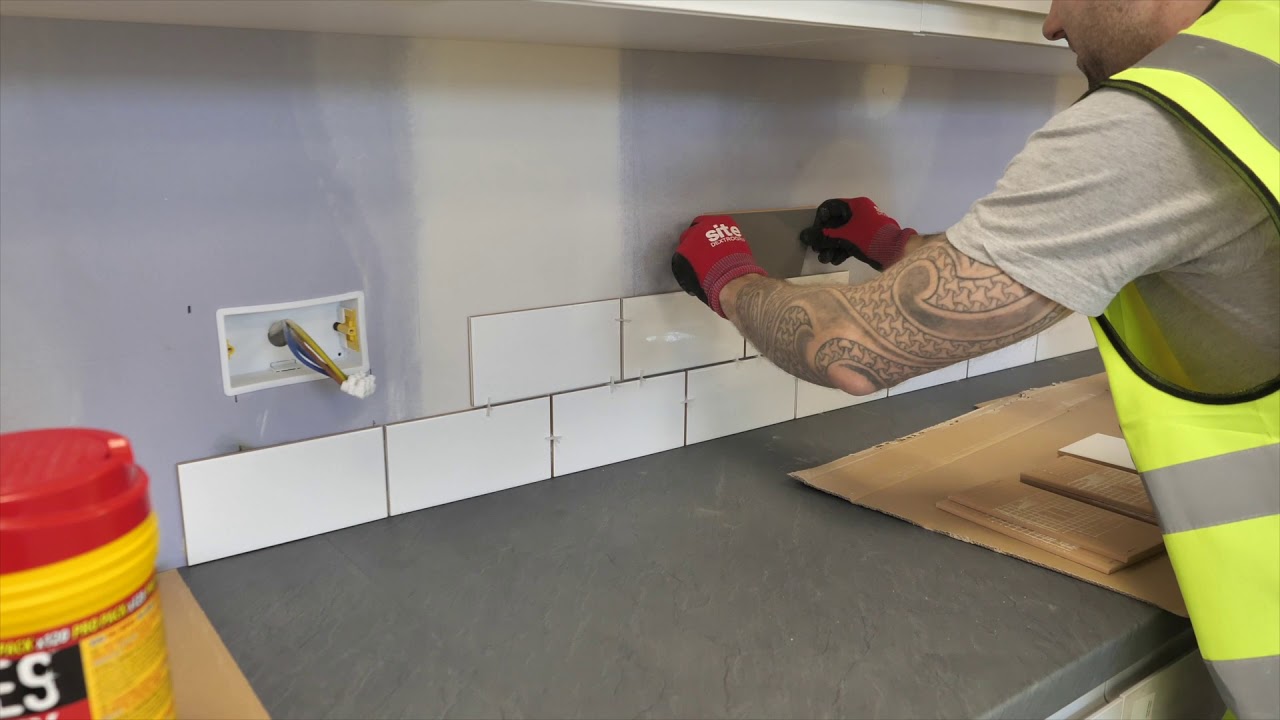 Eden Projects YouTube