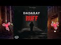 Dadaray - Ruff (Official Audio)