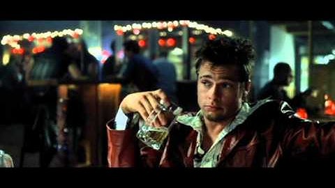 JHU Sigma Chi Rush Video 2011