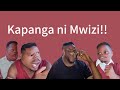 KAPANGA NI MWIZI!!😂(HIGHSCHOOL STORIES EPISODE 31)