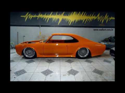 opala na fixa