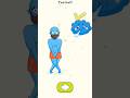 #Too hot #dop2game level 829 #shortsfeed #youtubeshorts #trendinggames #shortvideo