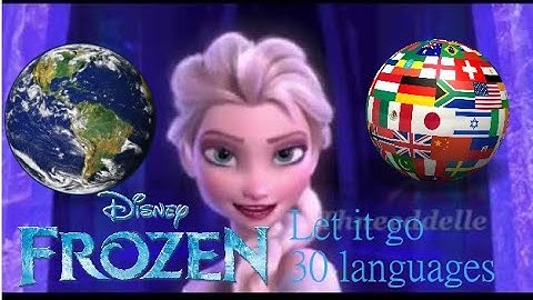 Disney