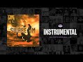 Trae Tha Truth T I Sware Im Instrumental Prod By Dallas Shook mp3