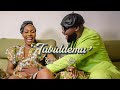 Karole Kasita - Tubiddemu (feat Eddy Kenzo) [ Official Music Video]