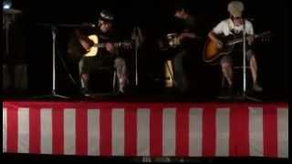 20120813五加夏祭り(1)