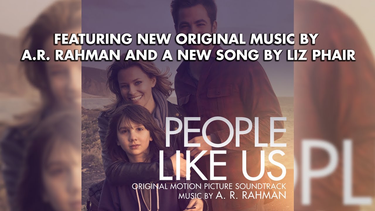 Песня like us. People like us учебник. People like us. OST Liza. People like us 2012.