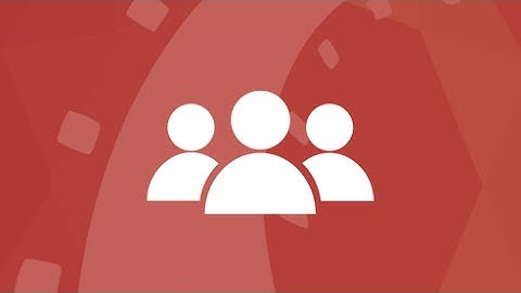 How to Create User Accounts With OAuth in Rails: Introduction