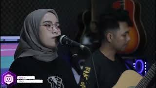 KESEPIAN - DYGTA (LIVE COVER INDAH YASTAMI)