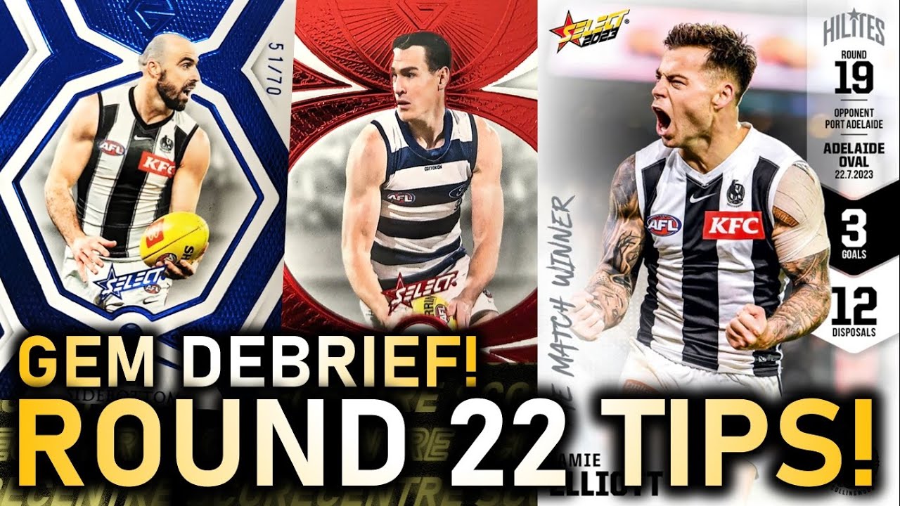 scorecentre-afl-round-22-tips-gem-problems-jamie-elliott-hilite